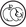 OFK Allergen Icons-08.png