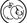 OFK Allergen Icons-08.png