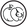 OFK Allergen Icons-08.png