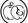 OFK Allergen Icons-08.png