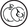 OFK Allergen Icons-08.png