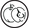 OFK Allergen Icons-08.png