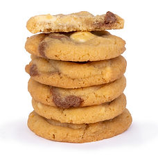 MILKNWHITECHOCMINIS (400x400).jpg
