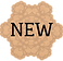 NEW STICKER-01.png