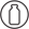 OFK Allergen Icons-02.png
