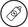 OFK Allergen Icons-10.png