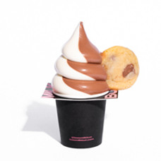 Mix Soft serve .jpg