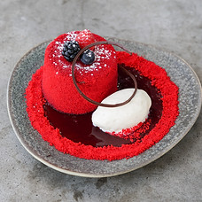 choco berry volcano.jpg