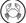 OFK Allergen Icons-06.png