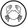 OFK Allergen Icons-06.png
