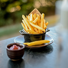 Fries.jpeg