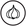 OFK Allergen Icons-09.png