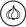 OFK Allergen Icons-09.png