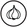 OFK Allergen Icons-09.png