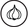 OFK Allergen Icons-09.png