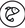 OFK Allergen Icons-12.png