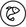 OFK Allergen Icons-12.png