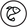 OFK Allergen Icons-12.png