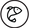 OFK Allergen Icons-12.png