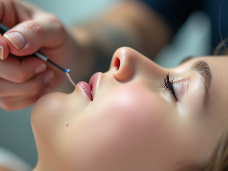 Threading or Waxing in 2025 Which Hair Removal Method Will Elevate Your Beauty Game