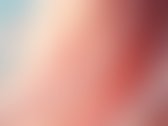 Unveiling the Boldest Hair Coloring Trends of 2025 in East London with Anita Hair And Beauty