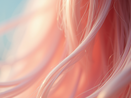 Unveiling the Boldest Hair Coloring Trends of 2025 in East London with Anita Hair And Beauty