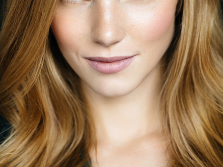Unlock Secrets Of The New Summer 2024 Hairstyle With Anita Hair And Beauty Salon Upton Park Green Street - Worth Admiring