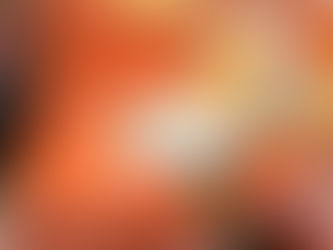 【完整教學】沙漠中起舞 Dancing in the Desert