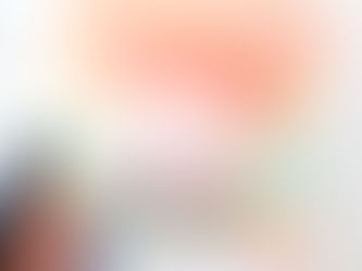 【入門進階版】珍珠（母親節畫作）