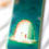 縮圖：Anointing - Phone Case