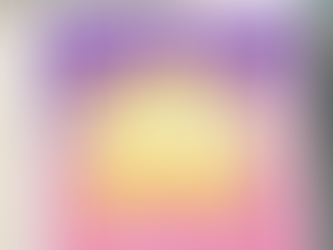 【入門】立體星星 