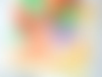 【入門】葡萄樹和枝子- 簡化畫