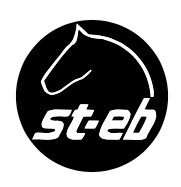 logo-st-eb.gif