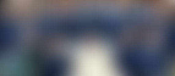 技術顧問 田上獣医師「北海道産業貢献賞 」受賞