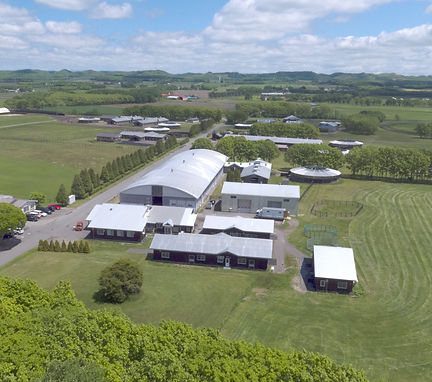 DJI_0075_edited.jpg