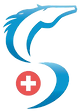 SHC ロゴ.png