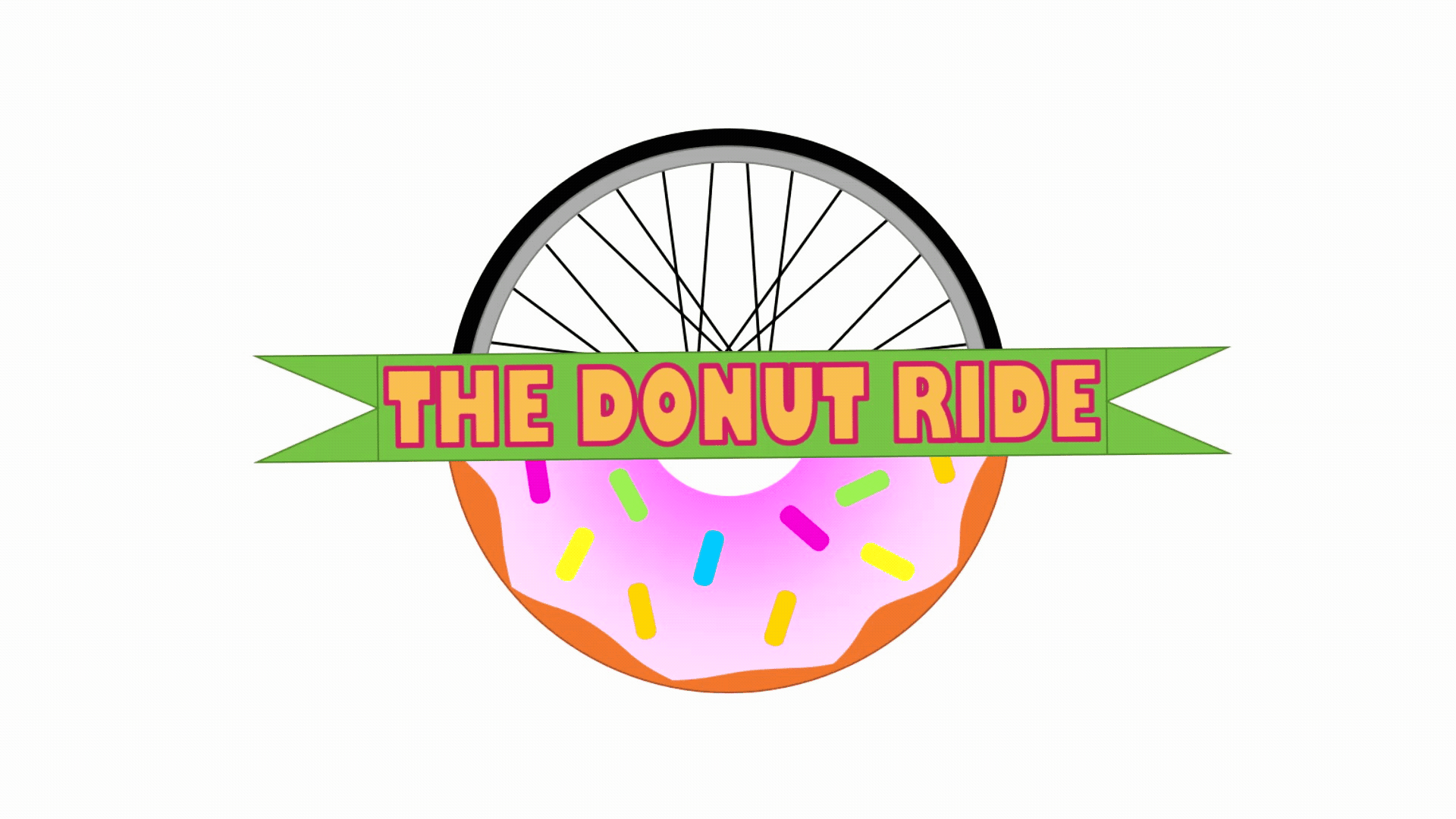 DonutRide.gif