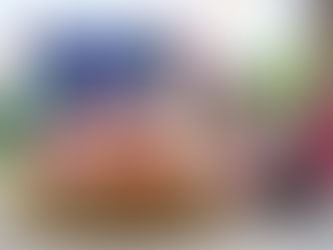 กิจกรรมวันสงกรานต์