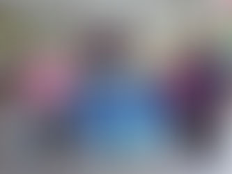 โรงเรียนบุรารักษ์ได้รับมอบเจลแอลกอฮอล์ล้างมือ จากบริษัท อีดูเทค จำกัด