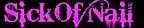 b8a7c2_7b8ce0904fd04f14ba0668a247e29daf_