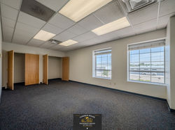 109 Progress Circle Casper Wyoming