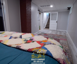 810 & 812 E 2nd st under contract