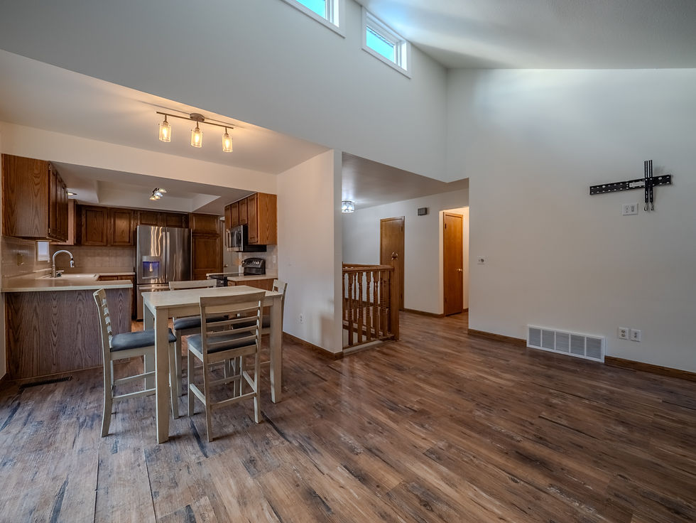 Thumbnail: 4411 Bobcat Casper Wy82604