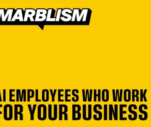 Marblism Ai Employees_edited.jpg