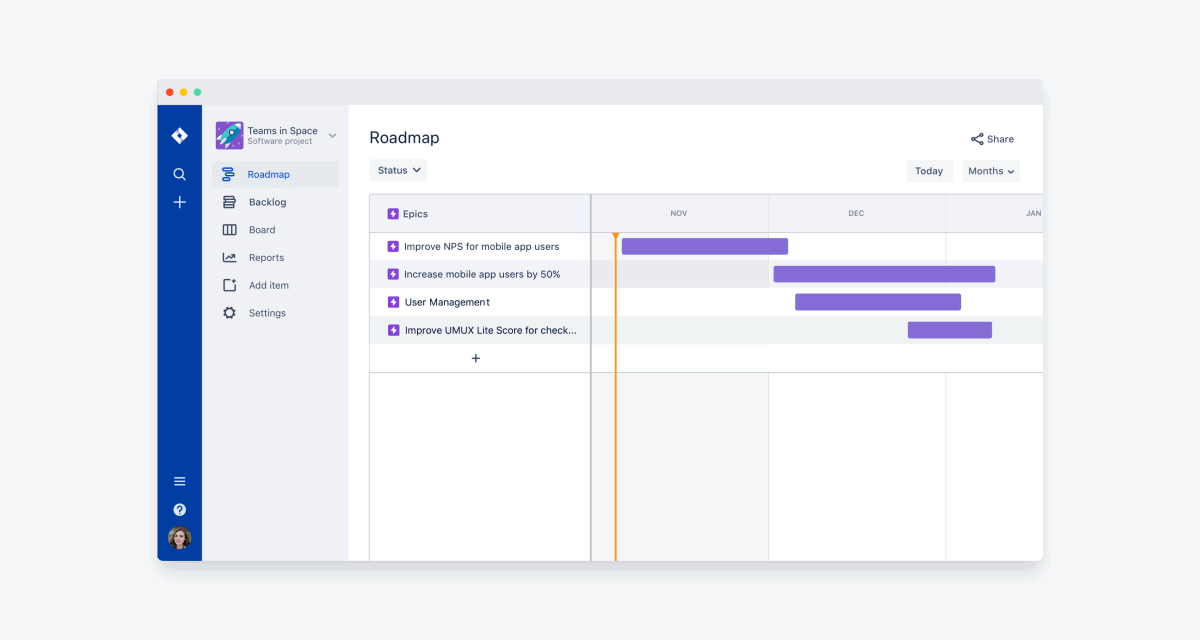 jira-roadmaps_v01_diferencial ti.gif