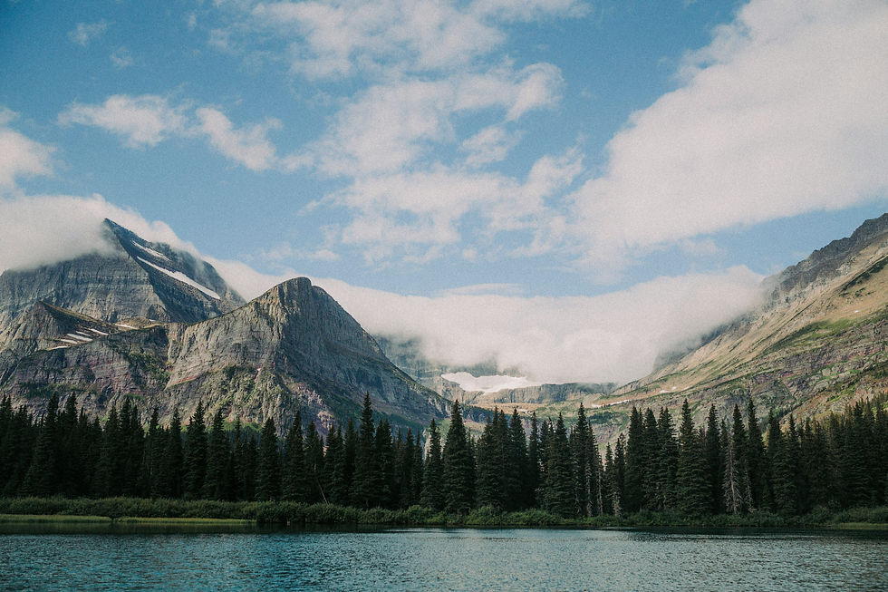 colin-meg-TQrBmT9lJKQ-unsplash.jpg