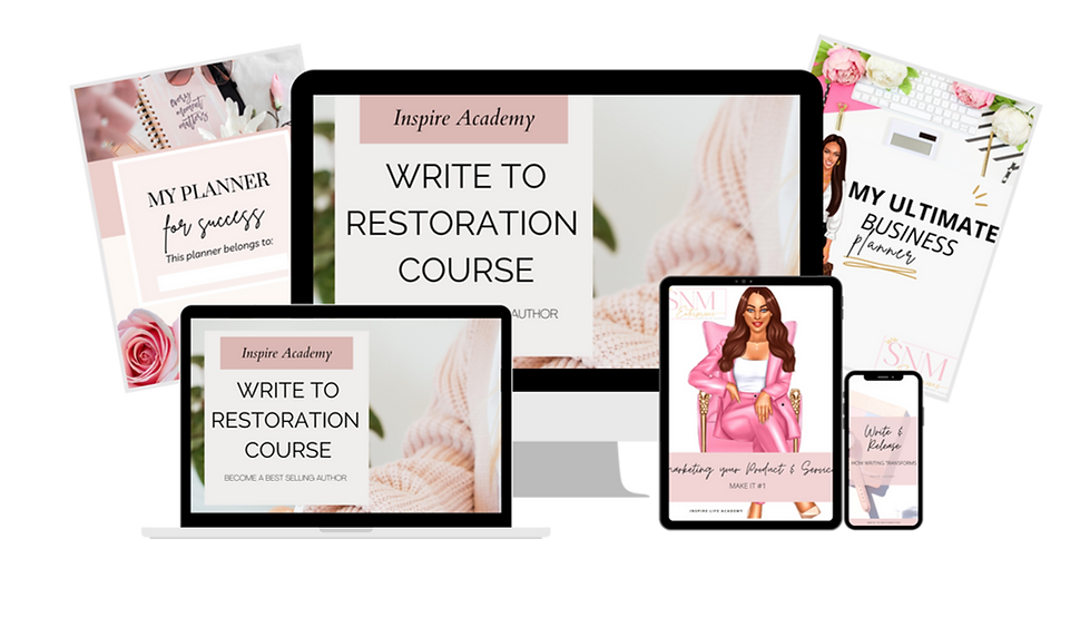 PWC CANVA MOCKUP (1).png