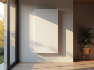 Tesla Powerwall Installation: Power Your Home Efficiently