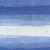 db-3282