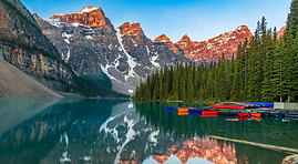 Toundrigo - Offre d'emploi (12).png